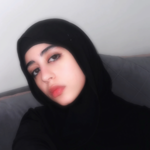 Somayay Yasser-Freelancer in cairo,Egypt
