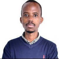 Denis Kimani-Freelancer in Nairobi,Kenya
