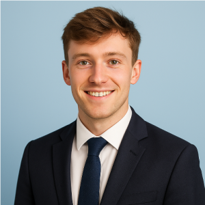 Simon Klein-Freelancer in Lagos,Nigeria