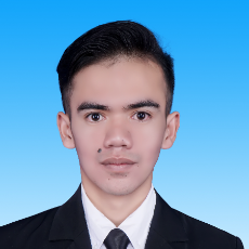 Alfriyandy Eka Putra-Freelancer in Ruteng,Indonesia