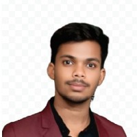 Rohit Rout-Freelancer in hyderabad,India