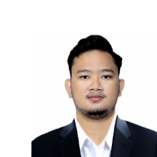 Faizal Luqman Sangaji-Freelancer in ,Indonesia
