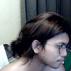 Edd Yagura-Freelancer in Quezon City,Philippines