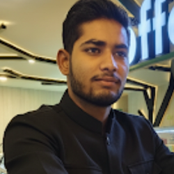 Pushpendra Rathore-Freelancer in Rajasthan,India