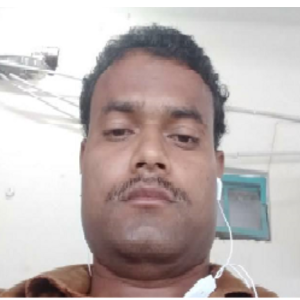 SANDEEP KUMAR SAXENA-Freelancer in Fatehgarh, Farrurkhabad,India
