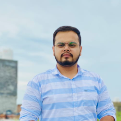 Ravinder Singh-Freelancer in Chandigarh,India