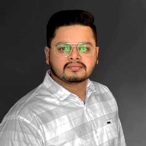 Ravinder Singh-Freelancer in Chandigarh,India