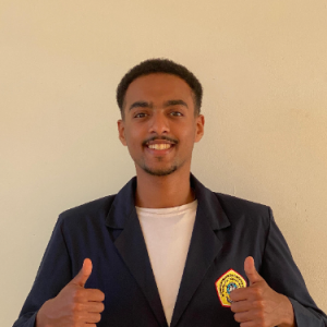 Md Ibrahim Ms.-Freelancer in Bangkalan, Indonesia,Indonesia