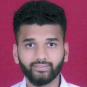 Pranav Dayama-Freelancer in Nanded,India