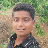 Aditya Dhokle-Freelancer in Aurangabad Division,India