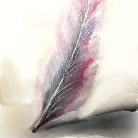 Ayanika Mitra-Freelancer in Kalyani,India