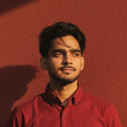 Armaan Sharma-Freelancer in Bhucho Mandi,India