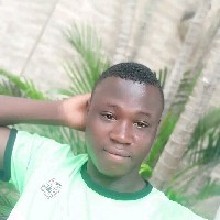 Stephen Peter-Freelancer in Abuja Municipal Area Council,Nigeria