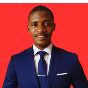 Abdulwasiu Ismail-Freelancer in Lagos,Nigeria