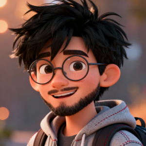 Manish Kumar-Freelancer in New Delhi,India