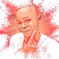Kevin Luwemba-Freelancer in Mukono,Uganda