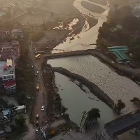 Kajal Bisht-Freelancer in Garhwal Division,India