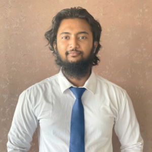Basit Enamul-Freelancer in Dhaka,Bangladesh