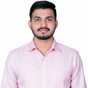 Darshan C.-Freelancer in Pune,India