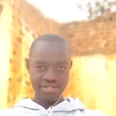 Chris Onyango-Freelancer in Nairobi,Kenya