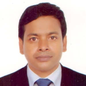 Mohammad Sarwar Alam Khan-Freelancer in Dhaka,Bangladesh
