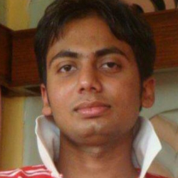 Aryan-Freelancer in Karnal,India