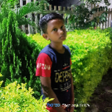 HIMON-Freelancer in Murshidābād,India