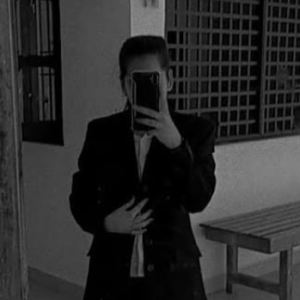 Dharmi Patel-Freelancer in junagadh,India