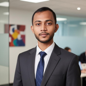 Suf Yan-Freelancer in Tongi,Bangladesh