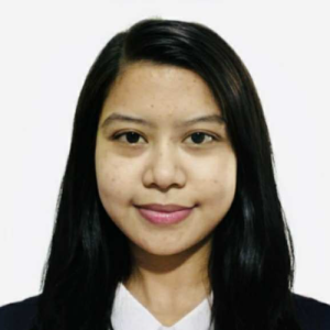 Pauline Joyce Rivera-Freelancer in Malolos,Philippines