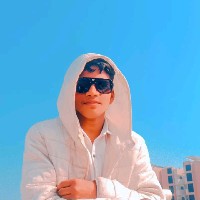 Mayank Katariya-Freelancer in ahmedabad,India