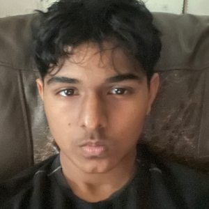 Dhrupadh-Freelancer in Kozhikode,India
