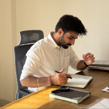 Solanki Nitin-Freelancer in Gir somnath,India