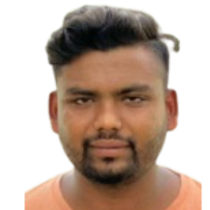 Lukas Lebenko-Freelancer in Dhaka,Bangladesh