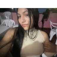 Gabrielly Silva-Freelancer in ,Brazil