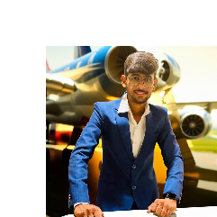 Jagdish Choudhary-Freelancer in Jaipur,India