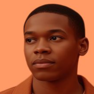 Spectra Graphics-Freelancer in Abuja,Nigeria