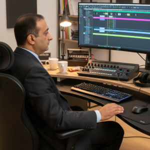 arshad ali rashid-Freelancer in islamabad,Pakistan