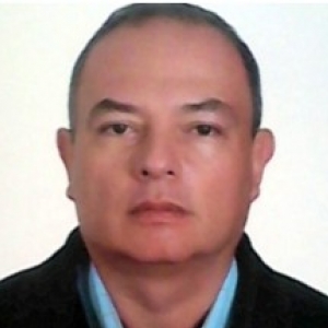 Jose Cardenas-Freelancer in M,Venezuela