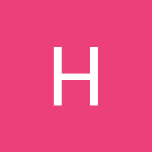 Truelancer profile picture for @headhunter