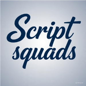 It'x Khan-Freelancer in anywhere,Pakistan