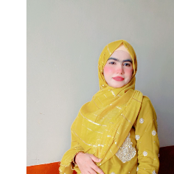 Jamila Bashir-Freelancer in Nawabshah,Pakistan