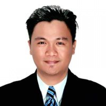 Hi Jay Romantiko-Freelancer in Cebu City,Philippines