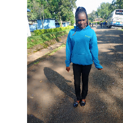 Naisianoi Kitiapi-Freelancer in Kisii,Kenya