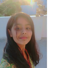 Shagun Singh-Freelancer in Jaipur,India