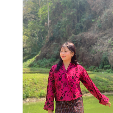 Ugay Dema Tamang-Freelancer in Damphu,Bhutan