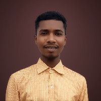 Sanotlal Murmu-Freelancer in Purnia division,India