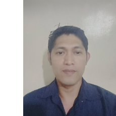 Rj Rosauro-Freelancer in City of Panabo,Philippines