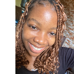 Vivian Elekwachi-Freelancer in Lagos,Nigeria