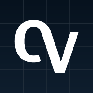 Oscar Vilcoq-Freelancer in Nice,France